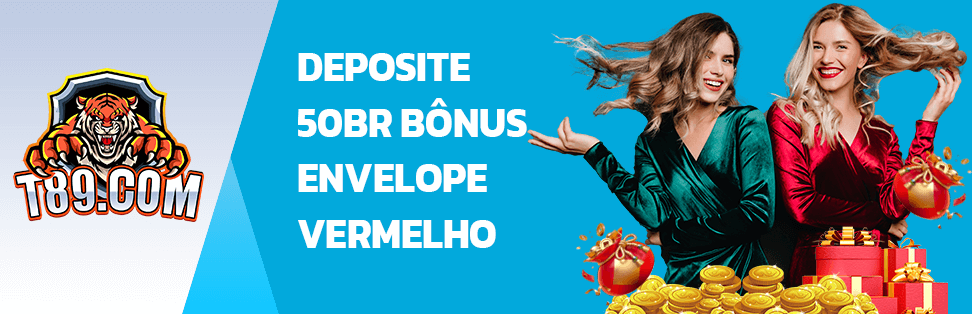 mega da vira apostas premiadas